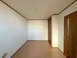 T棟