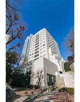 プライムスクェアシティ