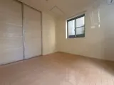  Maison HIRO