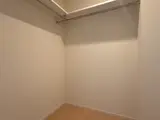  Maison HIRO