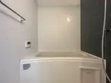  Maison HIRO