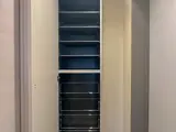  Maison HIRO