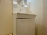  Maison HIRO