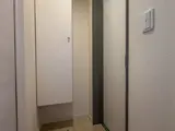  Maison HIRO