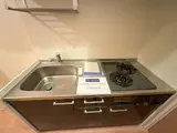 ハイフィールド池尻大橋