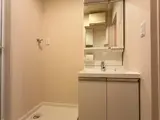ハイフィールド池尻大橋