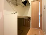 ハイフィールド池尻大橋