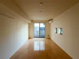 ハイフィールド池尻大橋