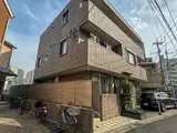 PARK VISTA 3階 303 トップ画像