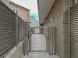 PARK VISTA