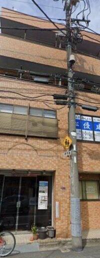 ユニックス橘