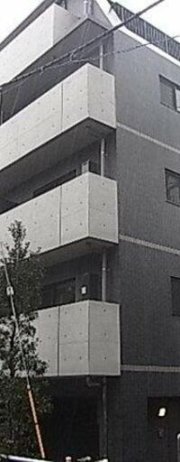 フェニックス板橋本町