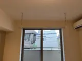 グリーンヴィラ桜上水