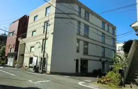 プリマベーラ