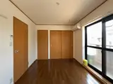 シェルム経堂