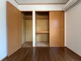 シェルム経堂