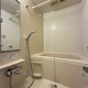 1DK / 1LDK