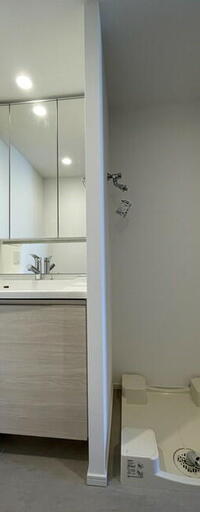 プライマル根岸