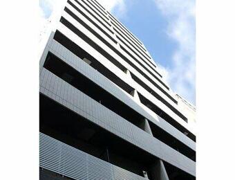 ZOOM市谷本村町