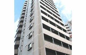 フェニックス初台弐番館