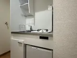 松見坂ハイム