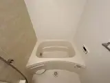 プラムツリー駒場