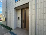 Canal品川