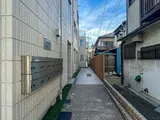 Canal品川