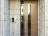 Canal品川