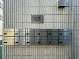 Canal品川