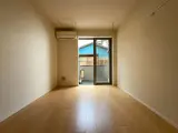 Canal品川