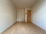 Canal品川