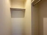 Canal品川