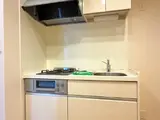 Canal品川