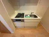 Canal品川