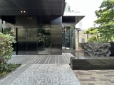 THE ROPPONGI TOKYO CLUB RESIDENCE 32階 3204
