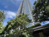 THE ROPPONGI TOKYO CLUB RESIDENCE 32階 3204