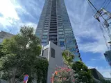 THE ROPPONGI TOKYO CLUB RESIDENCE