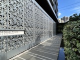 THE ROPPONGI TOKYO CLUB RESIDENCE 32階 3204