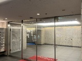 インペリアル六本木 4階 403号室