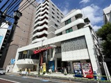 インペリアル六本木 4階 403号室