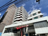 インペリアル六本木 4階 403号室