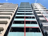 エルフォルテ五反田 13階 1302