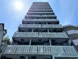 ベルファース戸越