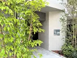 ベルファース戸越