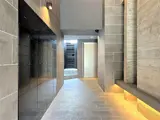 ベルファース戸越