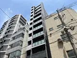 レオーネ御徒町 トップ画像