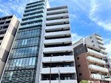 RELUXIA門前仲町