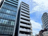 RELUXIA門前仲町