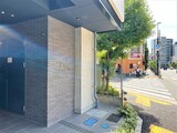 RELUXIA門前仲町